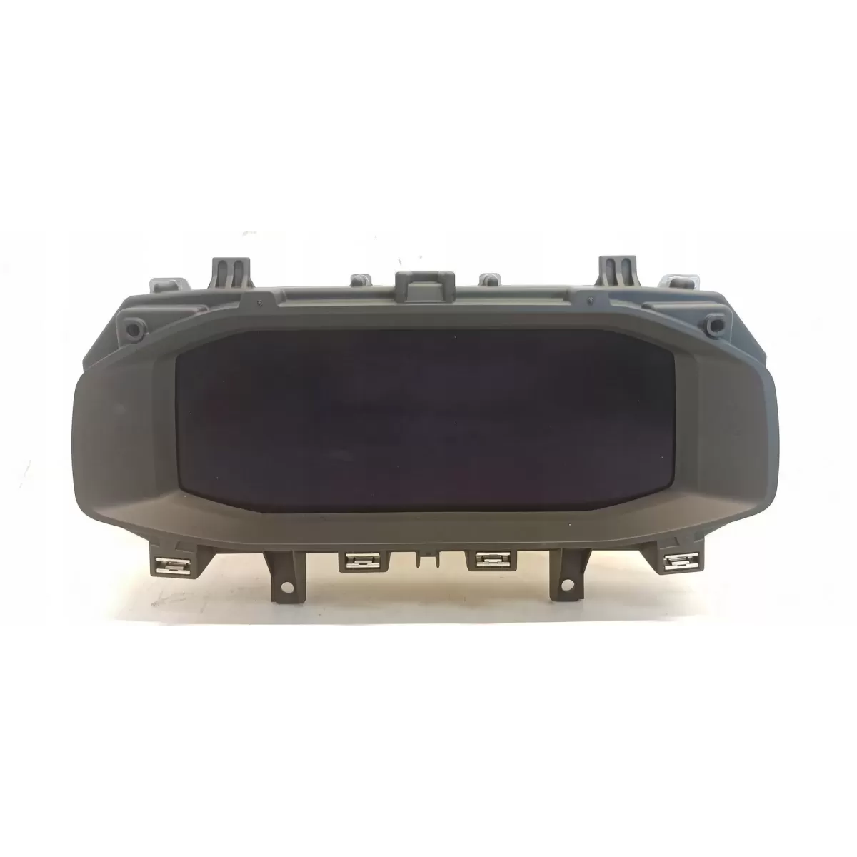 CUPRA FORMENTOR LICZNIK VIRTUAL KOKPIT 5FA920790C