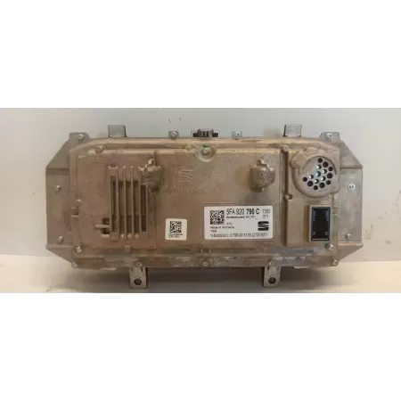 CUPRA FORMENTOR LICZNIK VIRTUAL KOKPIT 5FA920790C