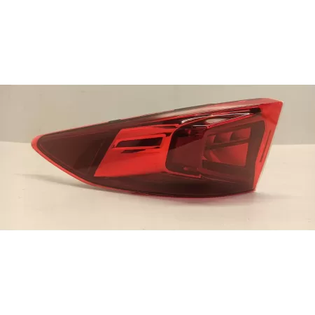 CUPRA FORMENTOR LAMPA LEWY TYŁ 5FF945207C