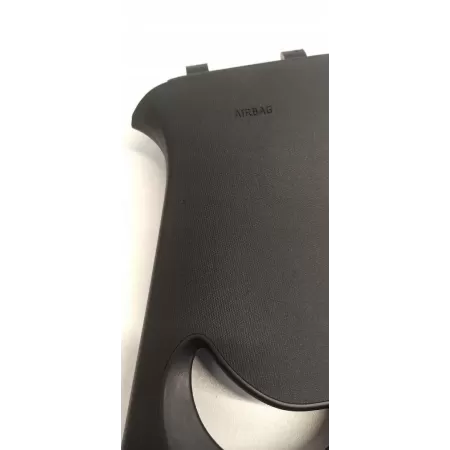 CUPRA FORMENTOR OSŁONA SŁUPKA PRAWA 5FF867244