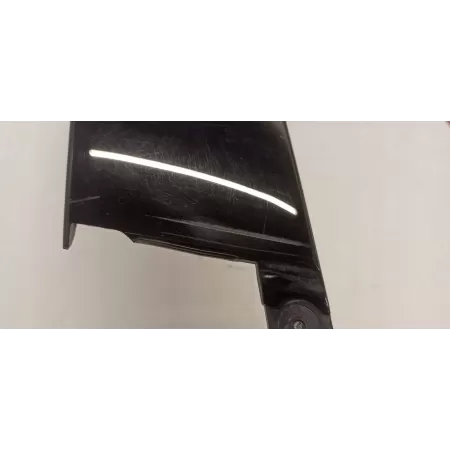 CUPRA FORMENTOR OSŁONA SŁUPKA PRAWY PRZÓD 5FF837902C