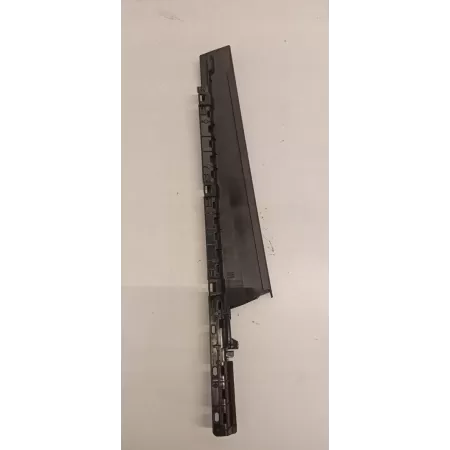 CUPRA FORMENTOR OSŁONA SŁUPKA PRAWY PRZÓD 5FF837902C