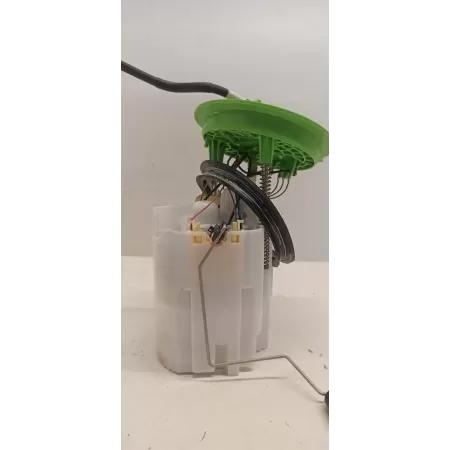 CUPRA FORMENTOR POMPA PALIWA 5WA919051B