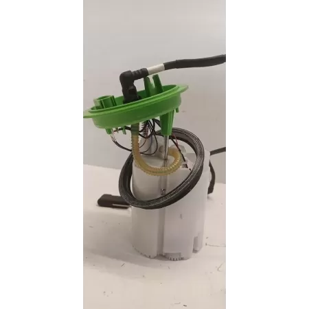 CUPRA FORMENTOR POMPA PALIWA 5WA919051B