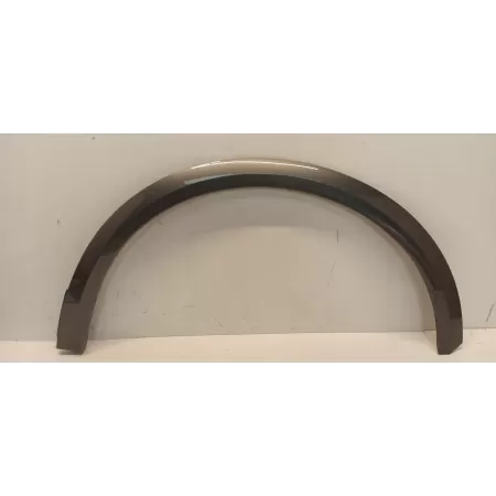 CUPRA FORMENTOR LISTWA BŁOTNIKA LEWY TYŁ 5FF853817