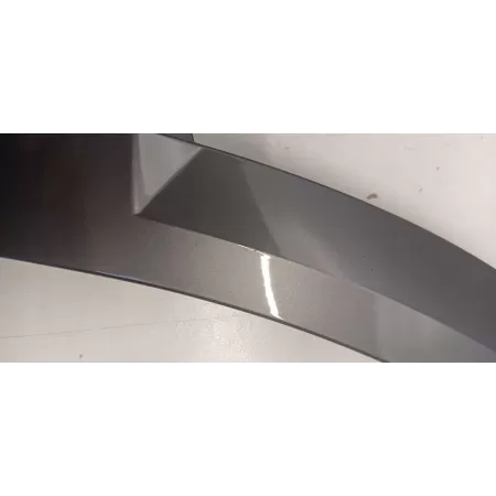 CUPRA FORMENTOR LISTWA BŁOTNIKA LEWY TYŁ 5FF853817