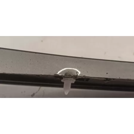 CUPRA FORMENTOR LISTWA BŁOTNIKA LEWY TYŁ 5FF853817