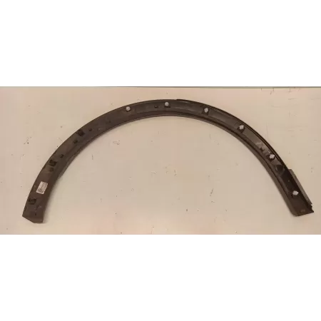 CUPRA FORMENTOR LISTWA BŁOTNIKA LEWY TYŁ 5FF853817