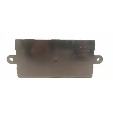 CUPRA FORMENTOR MODUŁ KLIMATYZACJI 5WA907727AD