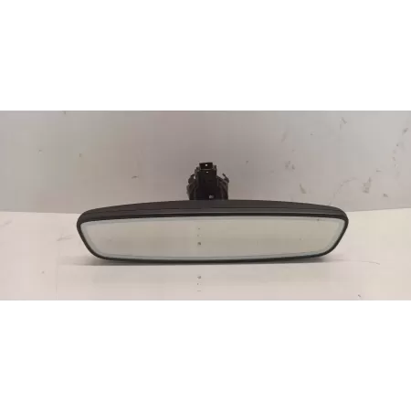 CUPRA FORMENTOR LUSTERKO ŚRODKOWE 3G0857511AM