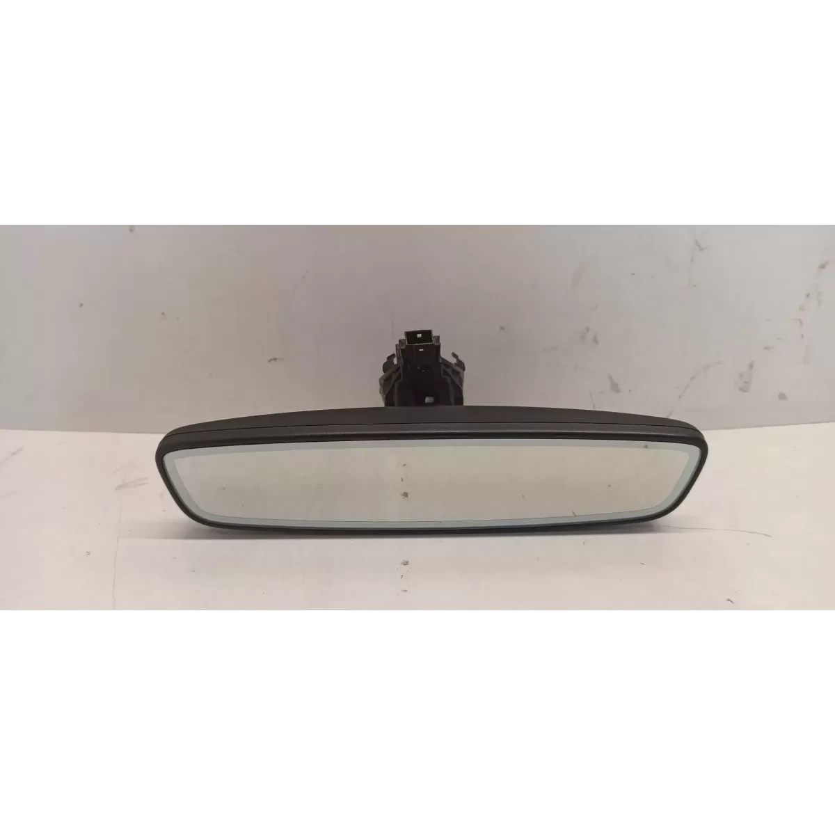 CUPRA FORMENTOR LUSTERKO ŚRODKOWE 3G0857511AM