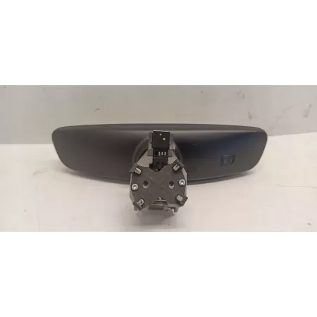 CUPRA FORMENTOR LUSTERKO ŚRODKOWE 3G0857511AM