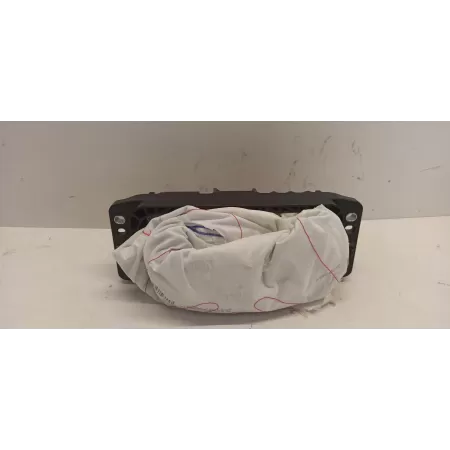 CUPRA FORMENTOR PODUSZKA AIRBAG PASAŻERA 5FF880204F