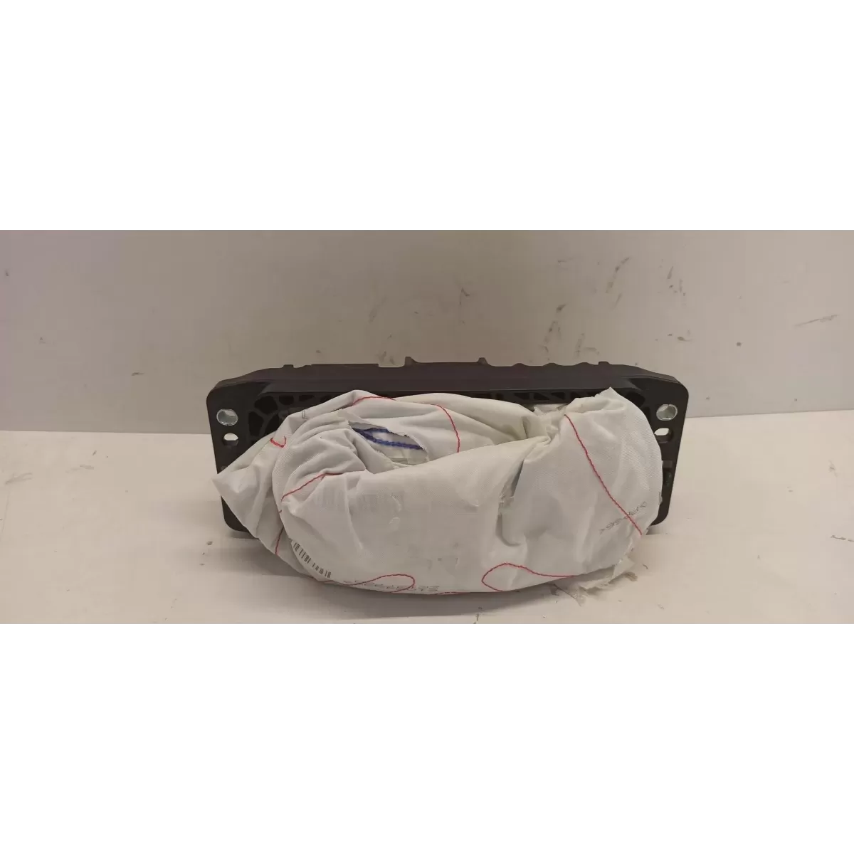 CUPRA FORMENTOR PODUSZKA AIRBAG PASAŻERA 5FF880204F