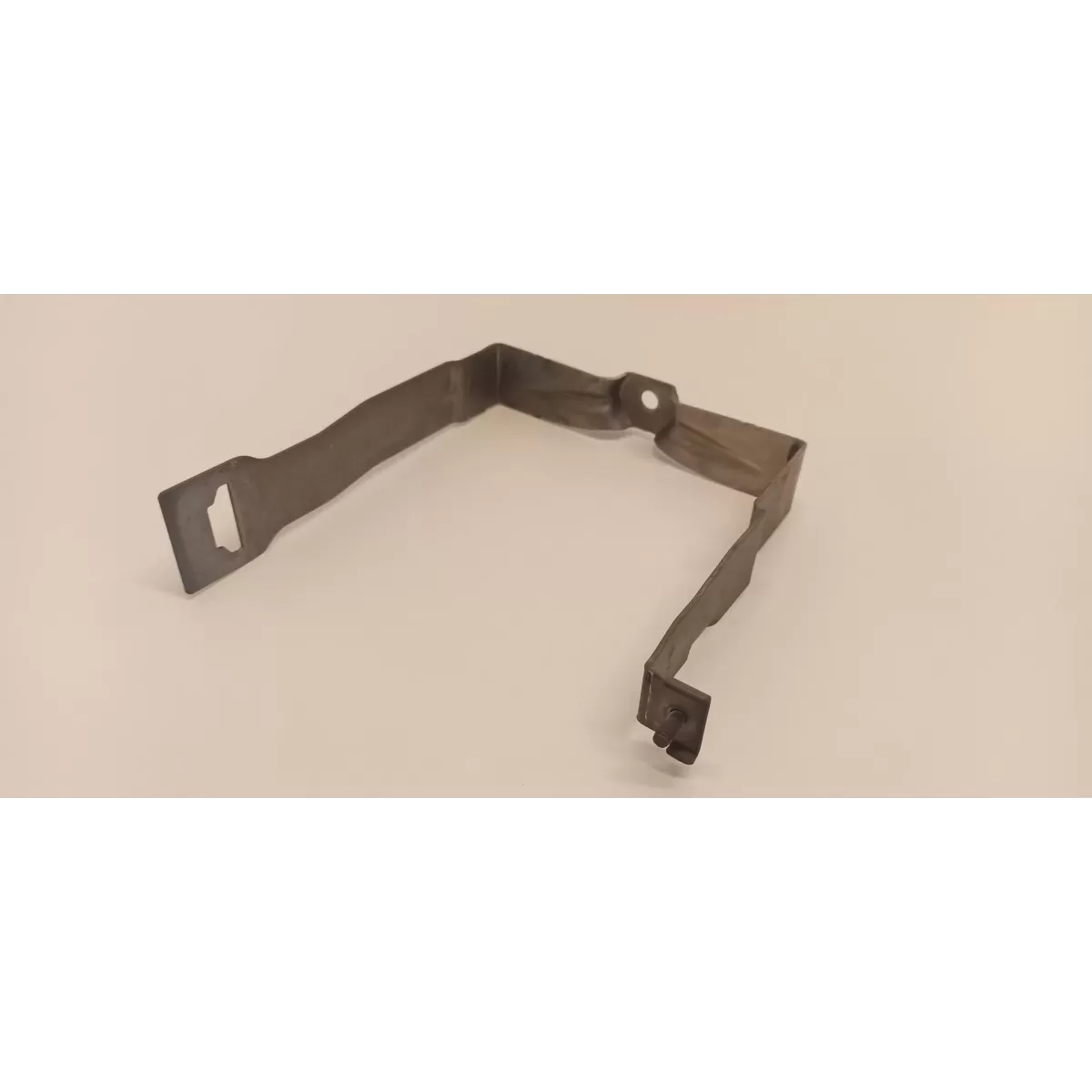 CUPRA FORMENTOR MOCOWANIE AKUMULATORA 5WA915343B