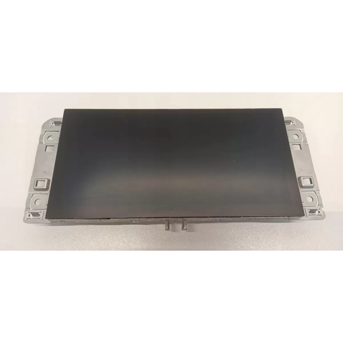 AUDI Q3 WYŚWIETLACZ EKRAN 83A919605C