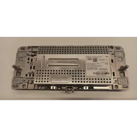 AUDI Q3 WYŚWIETLACZ EKRAN 83A919605C