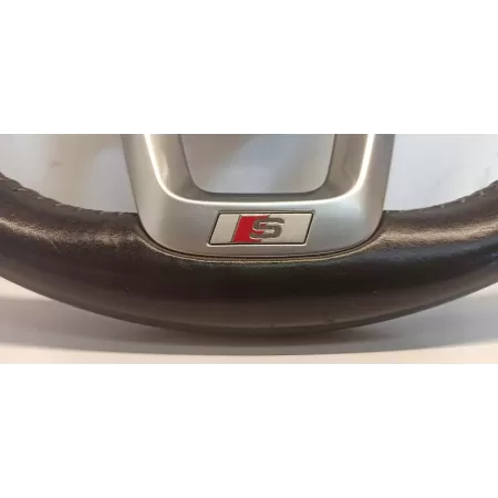 AUDI Q3 KIEROWNICA S-LINE 83A419091H