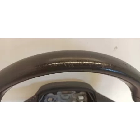 AUDI Q3 KIEROWNICA S-LINE 83A419091H