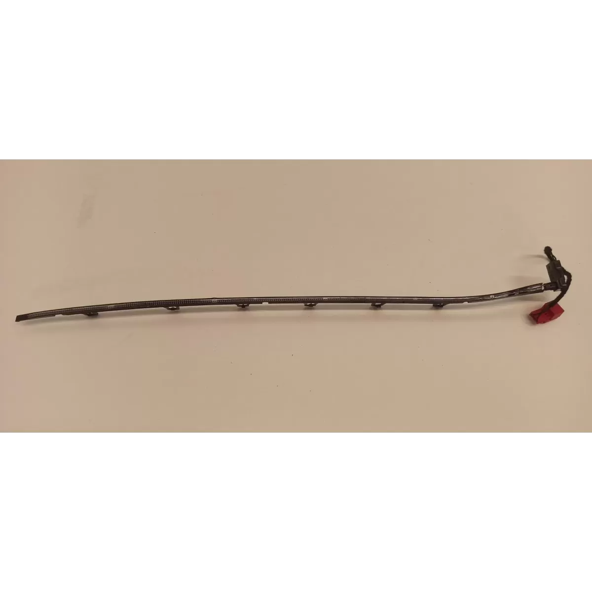 AUDI Q3 LED BOCZKA DRZWI PRAWY PRZÓD 83A947196