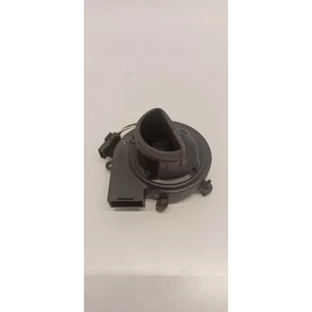 WENTYLATOR KOMPUTERA 4N0915213B