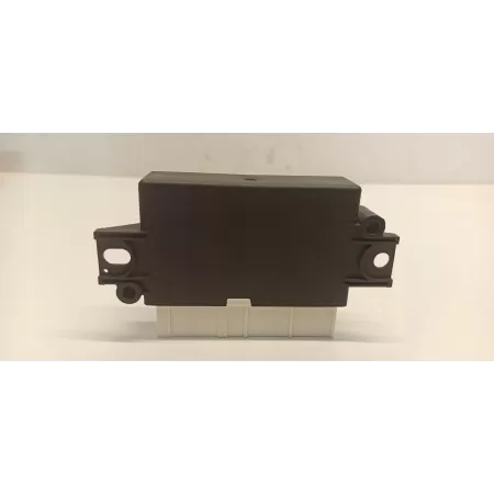 AUDI Q3 83A MODUŁ PARKOWANIA PDC 5QA919283E