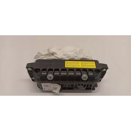 AUDI Q3 PODUSZKA AIRBAG PASAŻERA 83A880204D