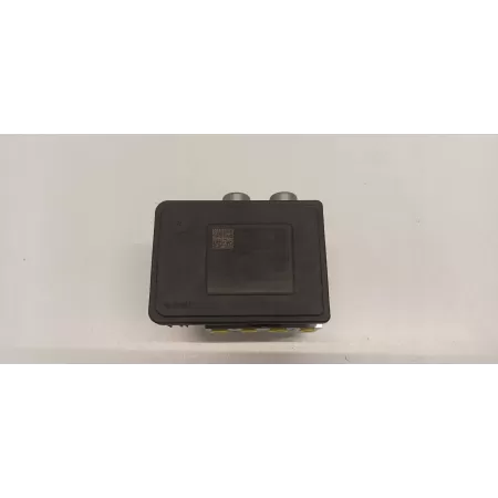 AUDI Q3 83A POMPA ABS 5Q0614517EL