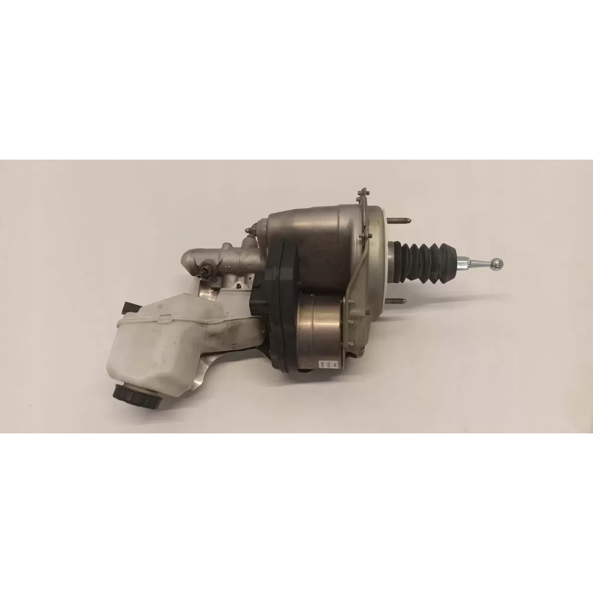 AUDI Q3 83A SERWO POMPA HAMULCOWA 5QK614105H