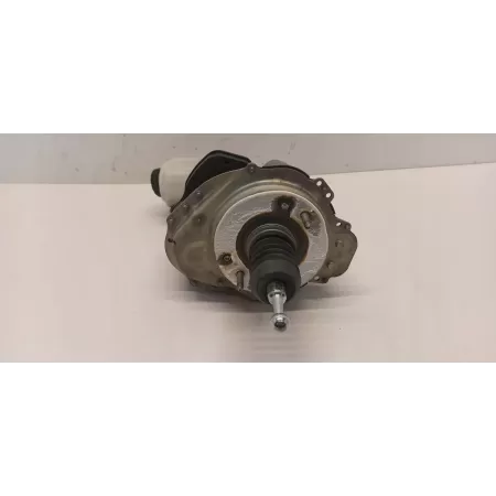 AUDI Q3 83A SERWO POMPA HAMULCOWA 5QK614105H