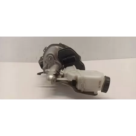 AUDI Q3 83A SERWO POMPA HAMULCOWA 5QK614105H