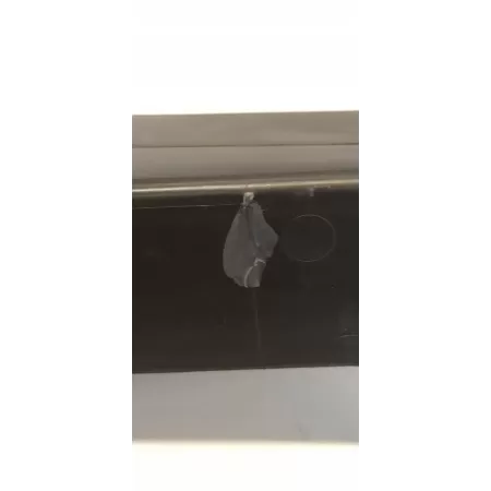 AUDI Q3 83A OSŁONA BŁOTNIKA PRAWA 83A821170A