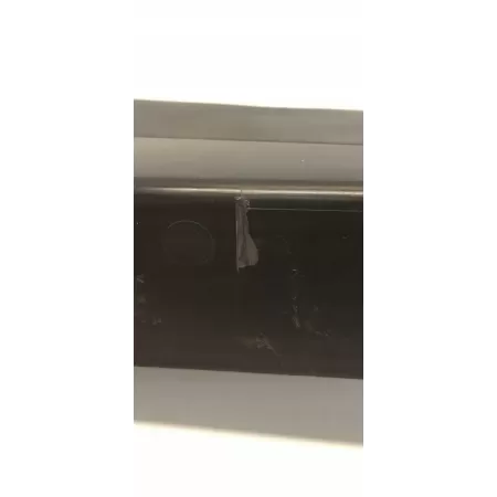 AUDI Q3 83A OSŁONA BŁOTNIKA PRAWA 83A821170A