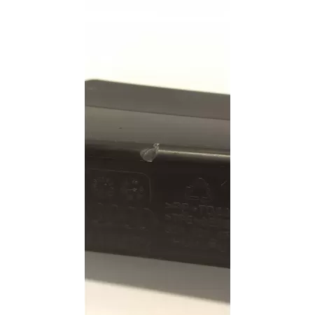 AUDI Q3 83A OSŁONA BŁOTNIKA PRAWA 83A821170A