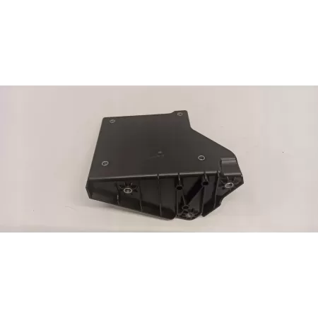 AUDI Q3 83A UCHWYT PRZETWORNIKA NAPIĘCIA 5QF907332