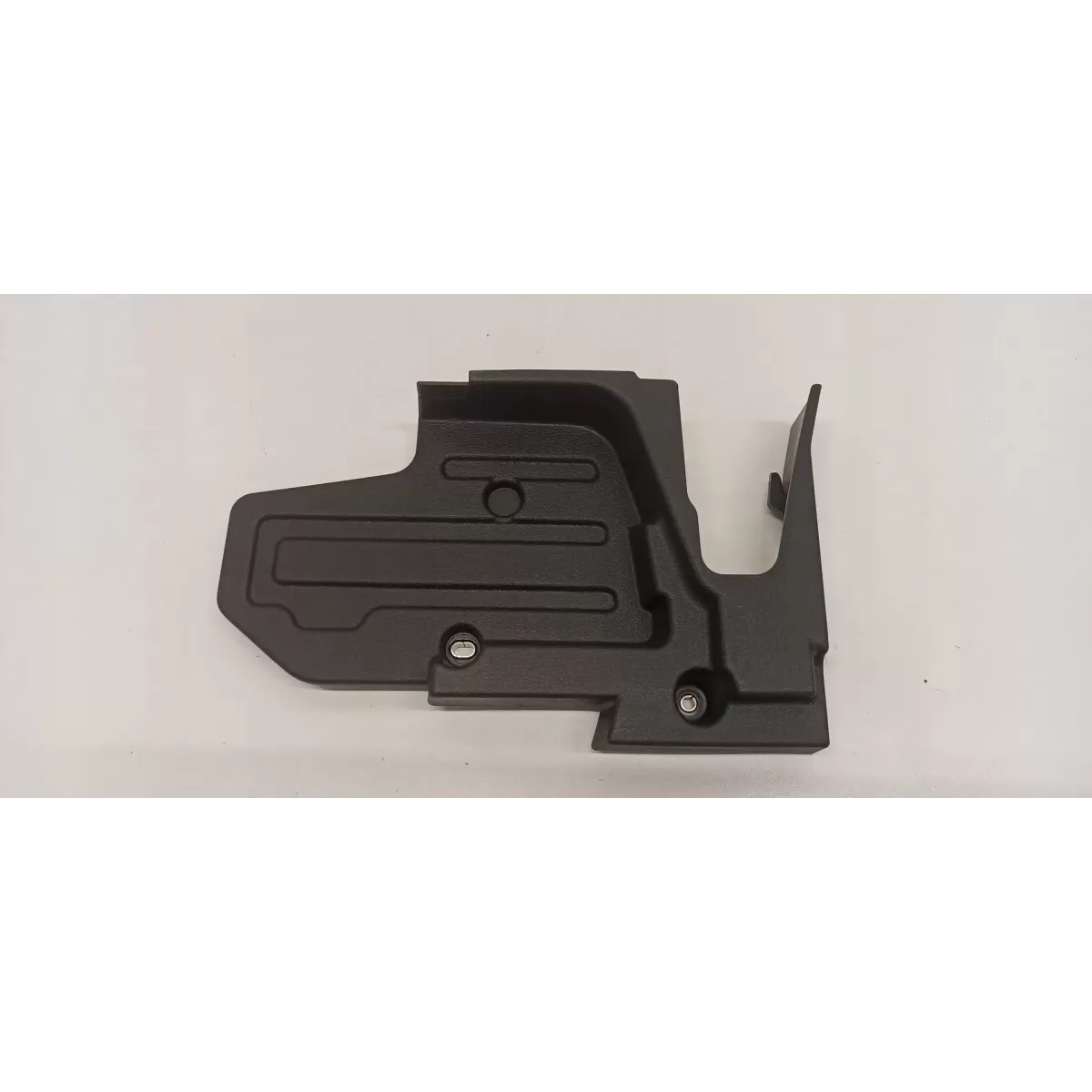 CUPRA FORMENTOR MOCOWANIE BOCZKA BAGAŻNIKA PRAWE 83F863424A