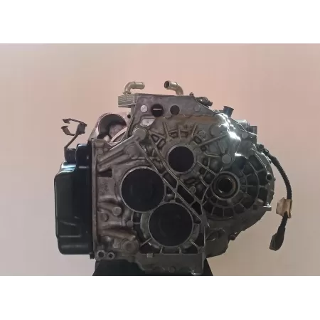 CUPRA FORMENTOR SKRZYNIA BIEGÓW 1.5 TSI VDK