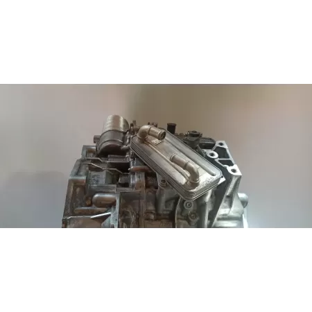 CUPRA FORMENTOR SKRZYNIA BIEGÓW 1.5 TSI VDK