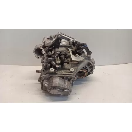 AUDI A3 8Y SKRZYNIA BIEGÓW 1.0 TVR