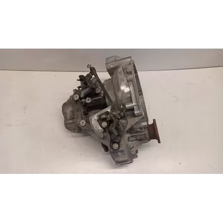 AUDI A3 8Y SKRZYNIA BIEGÓW 1.0 TVR