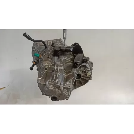DACIA SANDERO III SKRZYNIA BIEGÓW 1.0 TCE 320KM PRZEBIEGU JT4004