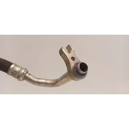 MERCEDES W205 PRZEWÓD KLIMATYZACJI A2058306501