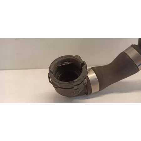 MERCEDES W205 RURA PRZEWÓD WODY A2055013984