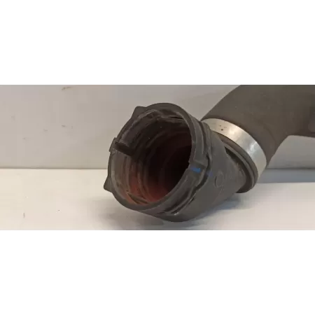 MERCEDES W205 RURA PRZEWÓD WODY A2055013182