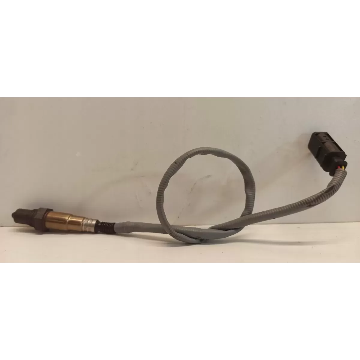 MERCEDES W205 SONDA LAMBDA 0075421618