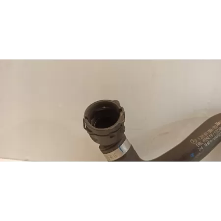 MERCEDES W205 RURA PRZEWÓD WODY A2055017984 MERCEDES W205 RURA PRZEWÓD WODY A2055017984