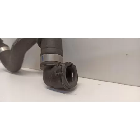 MERCEDES W205 RURA PRZEWÓD WODY A2055017984 MERCEDES W205 RURA PRZEWÓD WODY A2055017984