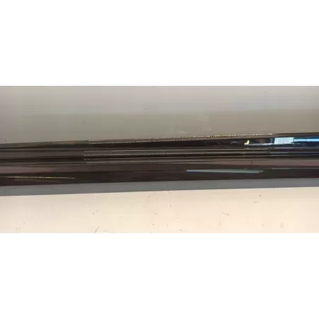 MERCEDES W205 PRÓG LISTWA PROGOWA PRAWA 197 A2056902640