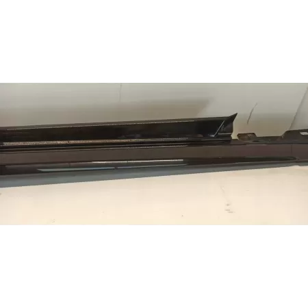 MERCEDES W205 PRÓG LISTWA PROGOWA PRAWA 197 A2056902640