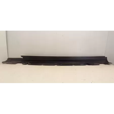 MERCEDES W205 PRÓG LISTWA PROGOWA PRAWA 197 A2056902640